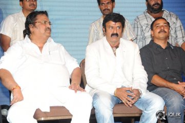 Legend Movie 50 Days Celebrations